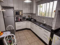 Casa com 5 Quartos à venda, 580m² no Boa Vista, Joinville - Foto 4