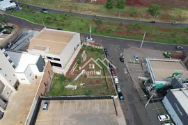 Terreno / Lote Comercial à venda, 826m² no Nova Aliança, Ribeirão Preto - Foto 3