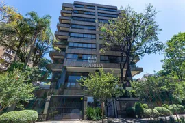 Apartamento com 5 Quartos para alugar, 185m² no Bela Vista, Porto Alegre - Foto 22