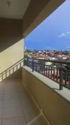 Apartamento com 1 Quarto à venda, 45m² no Jardim Sumare, Ribeirão Preto - Foto 1