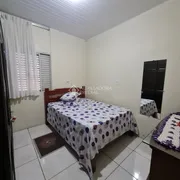 Casa com 4 Quartos à venda, 117m² no Centro, Itaara - Foto 9