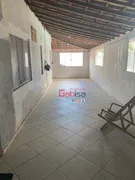 Casa com 3 Quartos à venda, 374m² no Caminho de Buzios, Cabo Frio - Foto 10