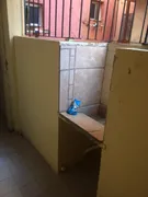 Apartamento com 3 Quartos à venda, 70m² no Janga, Paulista - Foto 7