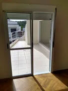 Casa com 4 Quartos à venda, 341m² no Vila Oliveira, Mogi das Cruzes - Foto 53