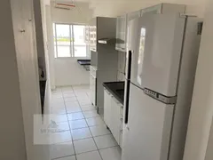 Apartamento com 3 Quartos à venda, 65m² no Parque Manibura, Fortaleza - Foto 9