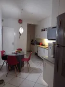 Apartamento com 3 Quartos à venda, 98m² no Copacabana, Rio de Janeiro - Foto 14