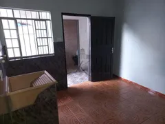 Casa com 3 Quartos à venda, 99m² no Cidade Morumbi, São José dos Campos - Foto 16