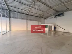 Loja / Salão / Ponto Comercial para alugar, 250m² no Vila Augusta, Guarulhos - Foto 7