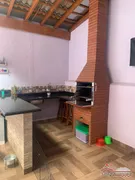 com 2 Quartos à venda, 96m² no Residencial Santa Paula, Jacareí - Foto 14