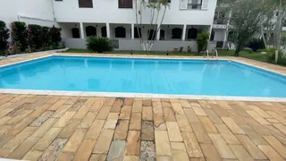 Casa de Condomínio com 3 Quartos à venda, 137m² no Braga, Cabo Frio - Foto 29