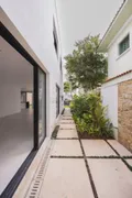 Casa com 4 Quartos à venda, 410m² no Jardim Paulista, São Paulo - Foto 31