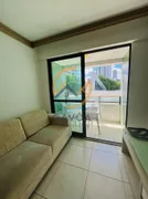 Apartamento com 2 Quartos para alugar, 74m² no Rosarinho, Recife - Foto 14