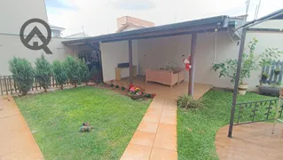 Sobrado com 4 Quartos à venda, 328m² no Parque Taquaral, Campinas - Foto 38