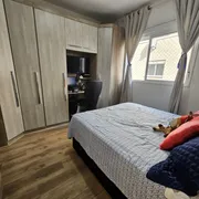 Apartamento com 3 Quartos à venda, 62m² no São José, Canoas - Foto 29