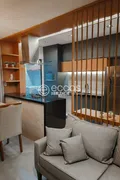 Apartamento com 2 Quartos à venda, 57m² no Osvaldo Rezende, Uberlândia - Foto 1