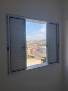Apartamento com 2 Quartos à venda, 43m² no Itaquera, São Paulo - Foto 35