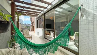 Apartamento com 3 Quartos à venda, 151m² no Boa Vista, Porto Alegre - Foto 14