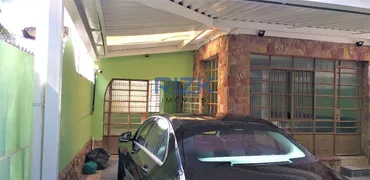 Casa com 3 Quartos para venda ou aluguel, 450m² no Aclimação, São Paulo - Foto 3