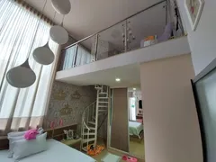 Casa de Condomínio com 3 Quartos à venda, 269m² no Jardim Novo Horizonte, Maringá - Foto 7