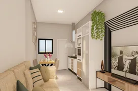 Apartamento com 3 Quartos à venda, 86m² no Balneario Itapoa, Itapoá - Foto 5