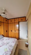 Apartamento com 2 Quartos à venda, 62m² no Vila Guilherme, São Paulo - Foto 21