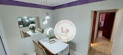 Casa com 3 Quartos à venda, 200m² no Jardim dos Manacás, Valinhos - Foto 6