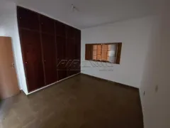 Casa com 3 Quartos à venda, 125m² no Recreio Anhangüera, Ribeirão Preto - Foto 10