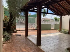 Casa com 3 Quartos à venda, 215m² no Jardim Paulista, Cuiabá - Foto 12