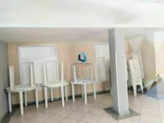 Apartamento com 3 Quartos à venda, 60m² no Parque São Vicente, Mauá - Foto 45