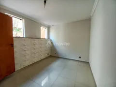 Casa com 5 Quartos à venda, 218m² no Parque das Nações, Americana - Foto 12