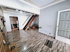 Casa com 3 Quartos para venda ou aluguel, 165m² no Balsa, Americana - Foto 6