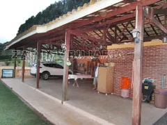 Fazenda / Sítio / Chácara com 4 Quartos à venda, 3069m² no Araras dos Pereiras, Bragança Paulista - Foto 3
