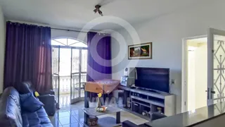 Casa com 2 Quartos à venda, 100m² no Jardim México, Itatiba - Foto 3