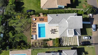 Casa de Condomínio com 3 Quartos à venda, 250m² no Horizonte Azul II, Itupeva - Foto 5