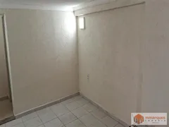 Conjunto Comercial / Sala para alugar, 50m² no Vila Azevedo, São Paulo - Foto 3