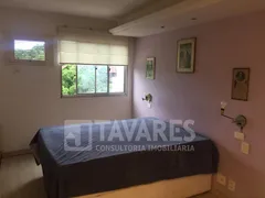 Cobertura com 3 Quartos à venda, 200m² no Gávea, Rio de Janeiro - Foto 16