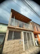 Apartamento com 3 Quartos à venda, 90m² no Santa Rita, Guaíba - Foto 1