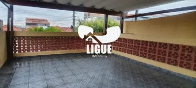 Casa com 2 Quartos à venda, 165m² no Vila Camilopolis, Santo André - Foto 4