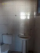 Casa com 3 Quartos à venda, 143m² no Vila Angelica, Sorocaba - Foto 33