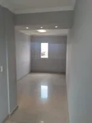 Apartamento com 2 Quartos à venda, 65m² no Vila Barbosa, São Paulo - Foto 17