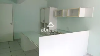 Conjunto Comercial / Sala para alugar, 543m² no Petrópolis, Natal - Foto 14