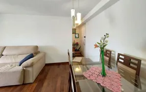 Apartamento com 3 Quartos à venda, 84m² no Jaguaré, São Paulo - Foto 5