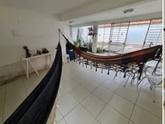Casa com 4 Quartos à venda, 170m² no Candeias, Jaboatão dos Guararapes - Foto 5