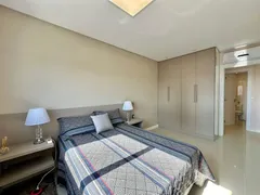 Apartamento com 4 Quartos à venda, 216m² no Navegantes, Capão da Canoa - Foto 22