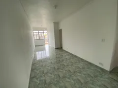 Apartamento com 2 Quartos para alugar, 71m² no Irajá, Rio de Janeiro - Foto 26
