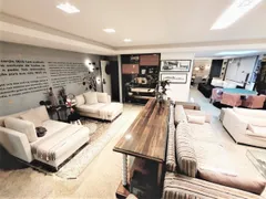 Apartamento com 4 Quartos à venda, 256m² no Piedade, Jaboatão dos Guararapes - Foto 32