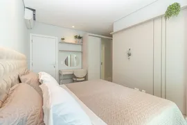Apartamento com 4 Quartos para alugar, 132m² no Centro, Balneário Camboriú - Foto 52