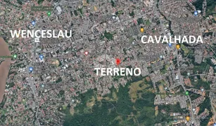 Terreno / Lote / Condomínio à venda, 924m² no Vila Conceição, Porto Alegre - Foto 2