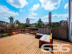 Casa com 4 Quartos à venda, 200m² no Atiradores, Joinville - Foto 16