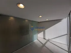 Conjunto Comercial / Sala para alugar, 36m² no Higienópolis, São Paulo - Foto 3